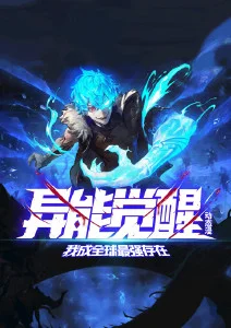 云端信箱 日常治愈动漫全集